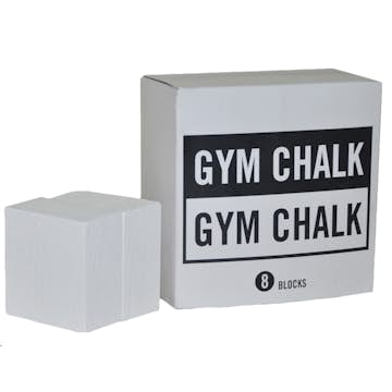 Kalk Master Fitness Gym Chalk